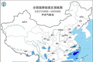 迈克-布朗：我们需要保持专注 做好一些小细节