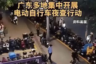 福建男篮官博晒对阵同曦男篮预热海报：猿封不动